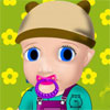play Baby Dressup1