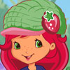 play Strawberry Shortcake Style