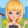 play Russian Doll