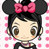 play Little Punk Girl