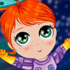 play Babyastro