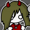 play Zombie Creator Halloween
