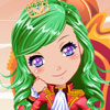 play Ojou Sama