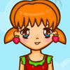 play Strawberry Dolly