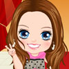 play Mileybaby2