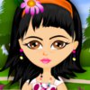 play Dolly Dressup