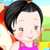 play Baby Twins2