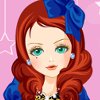 play Pink Barbie Fashion1