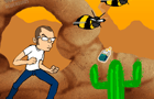 play Stamper'S Quest For Fags