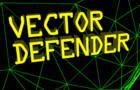 play Vector Defender.