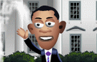 play Presidential Problems