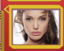play Swappers-Angelina Jolie