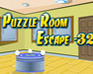play Puzzle Room Escape-32