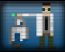 play Bungluwa