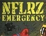 play Nflrz Emergency