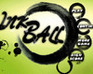 play Ink Ball