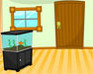 play Speed Escape 4