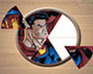 play Superman - Pic Tart