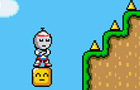 play Ballman