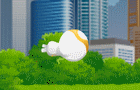 play Travel Around The World