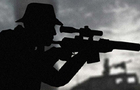 play Brave Soldier Jigsaw