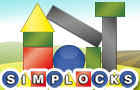 play Simplocks