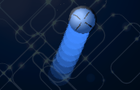 play Lightballs