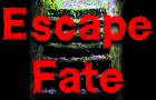 play Escape Fate