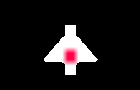 play The Invaders From Space