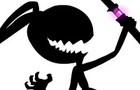 play Big Heads: Soul Of The Sw