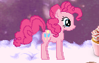 play Cupcake Dreams