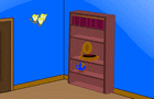play Sssg - Escape