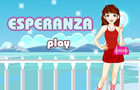 play Esperanza