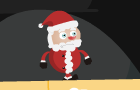 play Blitzkringle