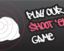 play Checkurself