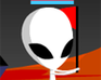 play Alien Planet - Bloodlust