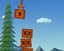 play Towerburg