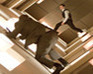 play Hidden Numbers-Inception