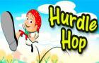 play Hurdle Hop