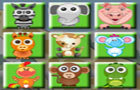 play Memory Match-Animals