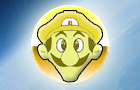 play Ykwtsii: Weegee'S Revenge