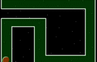 play Space Maze V1