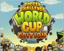 play Soccer Challenge : World Cup Edition 2010
