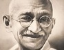 play Ghandi Dodger