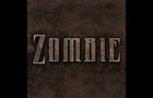 play Zombie Apocalypse Quiz