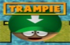 Trampie