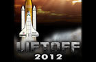 Liftoff 2012