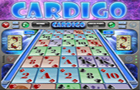 Cardigo