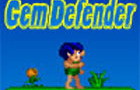 play Gemdefender