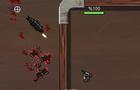 play Stronghold